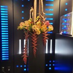 ビルボードライブ ヨコハマ - 