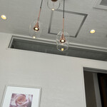 フランス料理 アッシュ - 