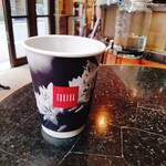 トリバコーヒー - 