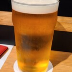 ビルボードライブ ヨコハマ - 