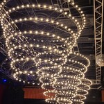 ビルボードライブ ヨコハマ - 