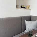 フランス料理 アッシュ - 