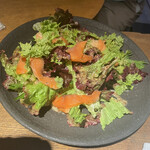 人形町 ワイン酒場 - 