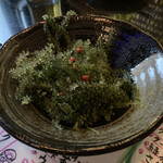 おきなわダイニング バー さね - 