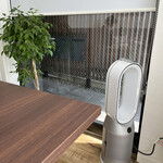 フランス料理 アッシュ - 