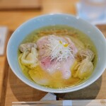 飯田商店 - 