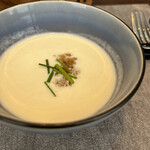 フランス料理 アッシュ - 