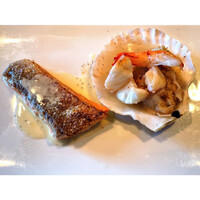 KOBE BEEF やまと - 