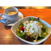 KOBE BEEF やまと - 