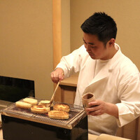 道人 - 