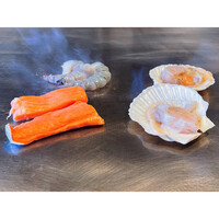 KOBE BEEF やまと - 