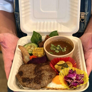 あむりたの庭、そして音楽_1