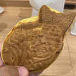 ベルメール（たいやき） おめで鯛焼き本舗 宇都宮ベルモール店 - 宇都宮大学陽東キャンパス
