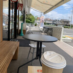 さくらみくら便利店 - 