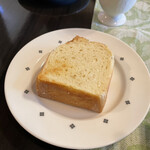 レストラン アビチュエ - 