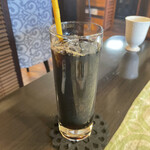 レストラン アビチュエ - 