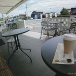 さくらみくら便利店 - 