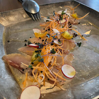 PIZZERIA347 by il pinolo - 