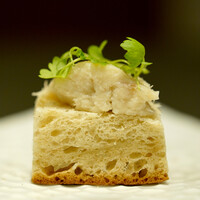 フレンチレストラン にき亭 そごう横浜店 - 