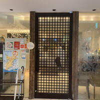 PIZZERIA347 by il pinolo - 