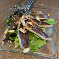 PIZZERIA347 by il pinolo - 