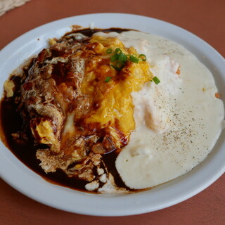 ボン・ヴィヴール_1