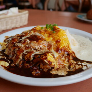 ボン・ヴィヴール_0