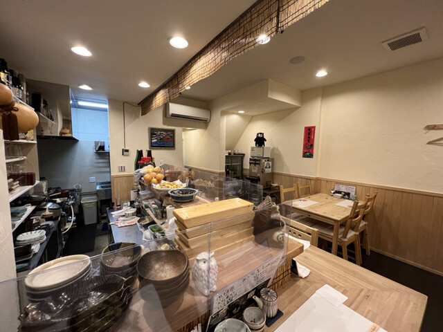 Izakaya Amakusa photo 4