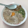 丸幸ラーメンセンター 基山本店