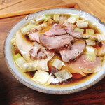 ヨコクラストアハウス - 