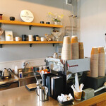 ヨコクラストアハウス - 