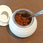 麺や キママニエール - 