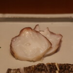 こころや - 地だこ