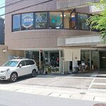 麺や キママニエール - 