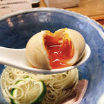 ヨコクラストアハウス - 