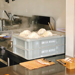 ヨコクラストアハウス - 