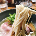 ヨコクラストアハウス - 