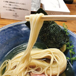 ヨコクラストアハウス - 