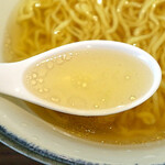 麺や キママニエール - 