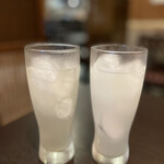 高知産直居酒屋 どればー高知 - 