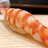 鮨処 つく田 - 