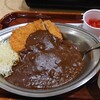 カレーの市民アルバ - 