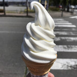 ジョリーアンジュ - 