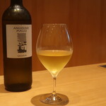 こころや - Sassaia La Biancara (Angiolino Maule)