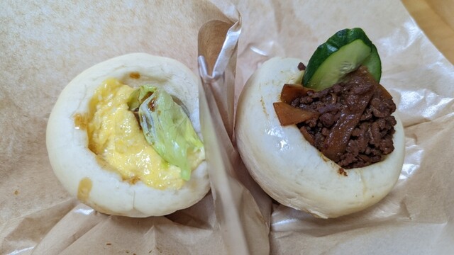 HIPCROPS（ヒップクロップス）田尻｜宮城県大崎市のパン屋