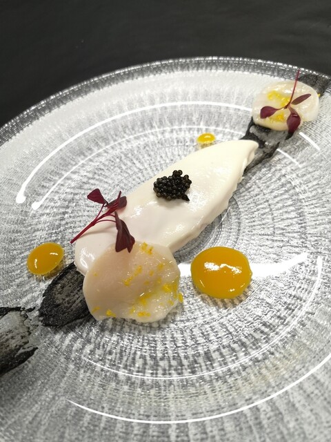 Bistro Bon Moman photo 2