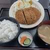 御食事処 みや川
