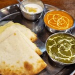 Indian Nepali Restaurant HEERA - 