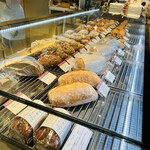 ダンディゾン - 