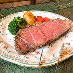 ル・ジャルダン - 